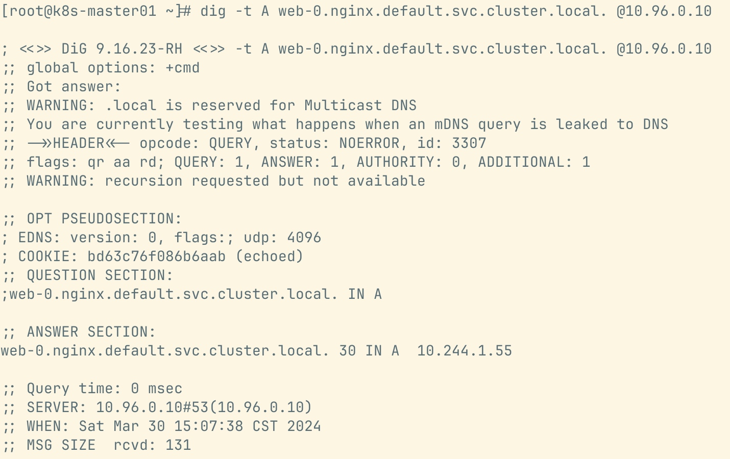 sts-stable-domain