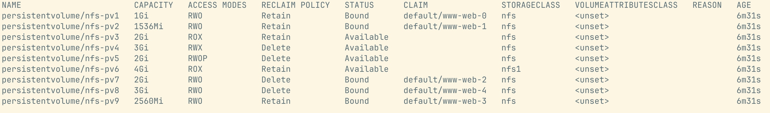 sts-stable-volume